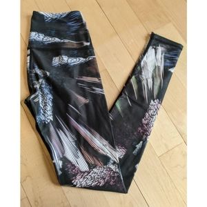 Noli Active Leggings